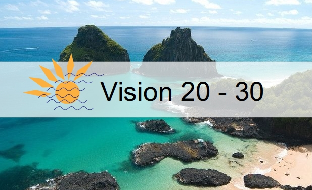 v4_vision20_30