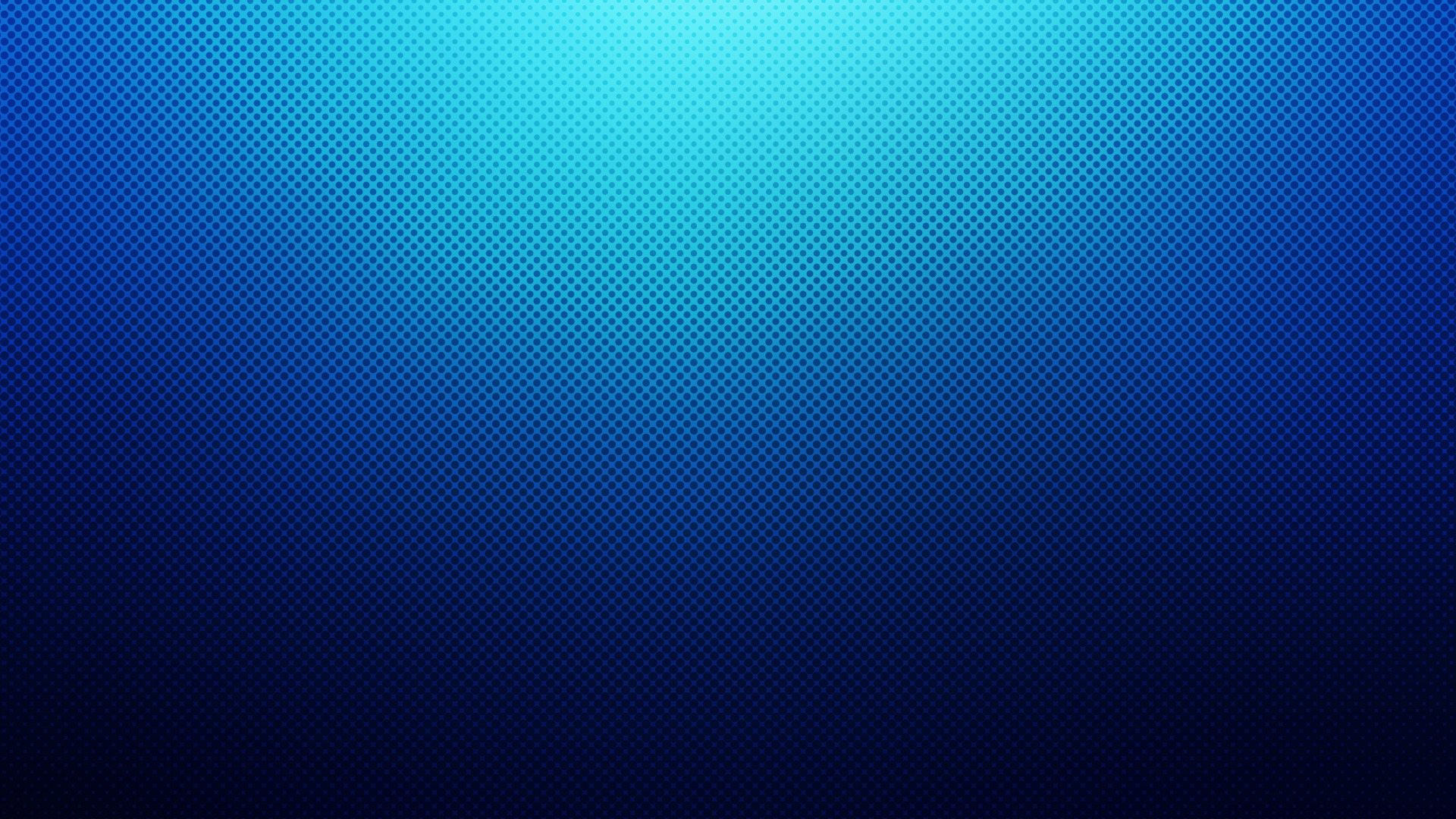 Blue-Gradient-Background-HD-Wallpaper | GSEII: VISION 20/30