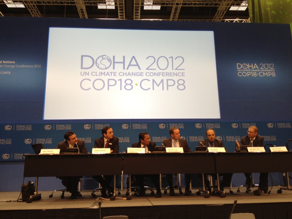 COP18_31 (1)