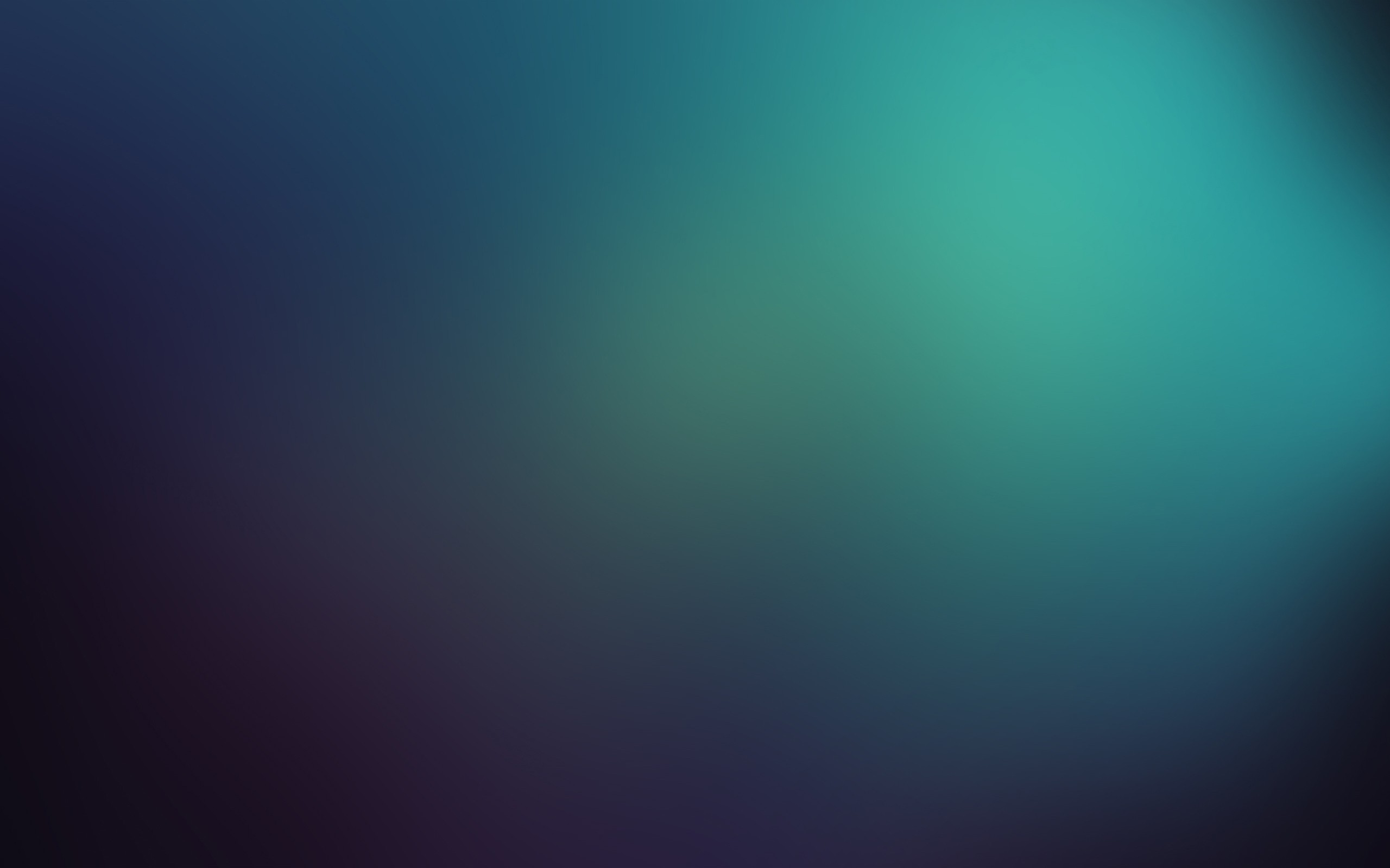 blue-gradient-wallpaper.jpg